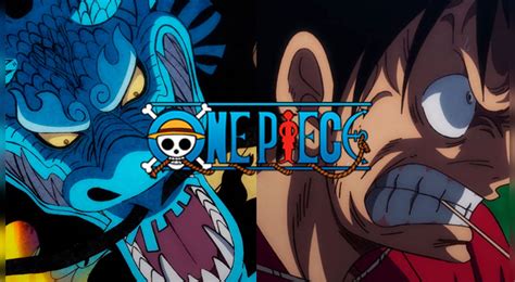 animeflv one piece.